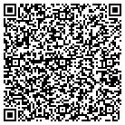 QR code with Brooks Building Products contacts
