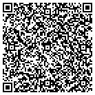 QR code with Frederick Furniture Co Inc contacts