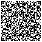 QR code with Creative Wood Designs contacts