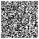QR code with Old Growth Cabinets Inc contacts