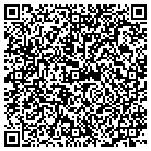QR code with East Coast Custom Trikes & Bks contacts