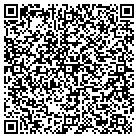 QR code with Beach True Value Hardware Inc contacts