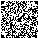 QR code with Rustic Building Supply Co Inc contacts