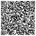 QR code with Stephen J Shapiro MD contacts