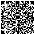 QR code with Erwin H Adventist contacts