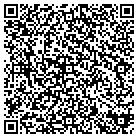 QR code with Wingate Inn Colluseum contacts