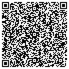 QR code with Carrolton Nursing Center contacts
