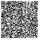 QR code with Wilmington Academy Of Arts contacts