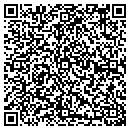 QR code with Ramiz Window Cleaning contacts