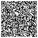 QR code with Boone Urology Center contacts