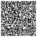 QR code with Steve Barr Welding contacts