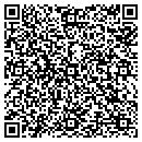QR code with Cecil & Johnson Mfg contacts