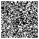QR code with Sage Works contacts