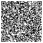 QR code with Med Data Transcription Service contacts
