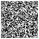 QR code with Paul C Friday Research Spec contacts