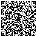 QR code with Clark Rudolph H CPA contacts