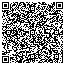 QR code with Diy Computers contacts