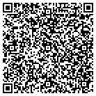 QR code with Interstate Lightning & Equip contacts