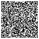QR code with Story Cleaning Service contacts