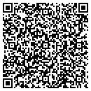 QR code with Cue-N-Spirits contacts