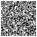 QR code with Revelatn Free Will Bapt Church contacts