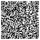 QR code with Sherwin-Williams Paints contacts