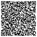 QR code with Patriot Computers contacts