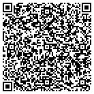 QR code with Steve Worthman Design contacts