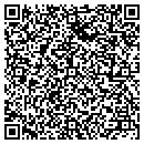 QR code with Cracker Barrel contacts