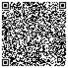 QR code with North Carolina Mechanical contacts