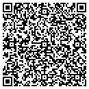 QR code with Custom Tattoo Co contacts