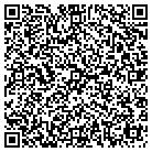 QR code with Concord Hearing Aid Service contacts