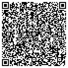 QR code with Newton Grove Police Department contacts