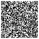 QR code with Total Communications Plus Was contacts