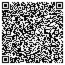 QR code with Italian Table contacts