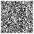 QR code with Carolina Cheer & Twirl contacts