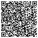 QR code with Delta Concepts Ltd contacts