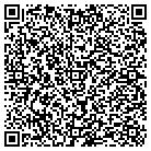 QR code with Brentwood Psychological Assoc contacts