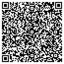 QR code with Strings Italian Cafe contacts