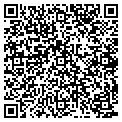 QR code with Quik Internet contacts