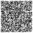 QR code with Johnston & Mc Cann contacts