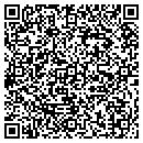 QR code with Help Temporaries contacts