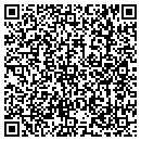QR code with D & E Properties contacts