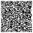 QR code with Train Stop Cafe contacts