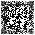 QR code with Choice Computers & Consulting contacts