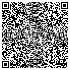 QR code with John C Smith Sow Farm contacts
