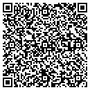 QR code with Nipper Construction contacts