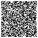 QR code with Pan World Traders contacts