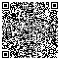 QR code with Robert H Fletcher contacts
