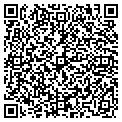 QR code with Richard A Shank MD contacts